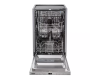 Посудомоечная машина DeLonghi DDW 06S Basilia