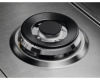 Варочная панель Electrolux KGS75362XX