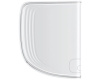 Кондиционер Hisense Zoom AS-24UW4RBTKB00 WI-FI