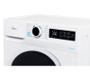 Стиральная машина Midea MF01712US40/W