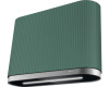 Вытяжка Maunfeld MURANO 80 Green
