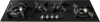 Варочная поверхность ASKO HG8144BGB1