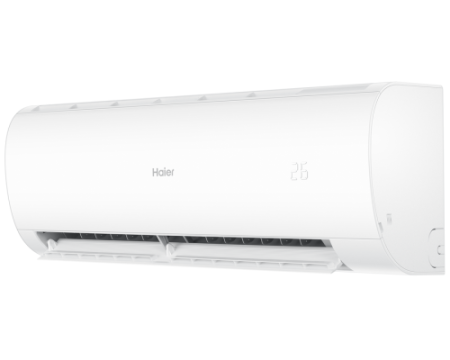 Кондиционер Haier Coral HSU-07HPL303/R3/HSU-07HPL103/R3