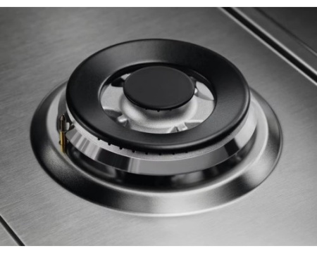 Варочная панель Electrolux KGS75362XX