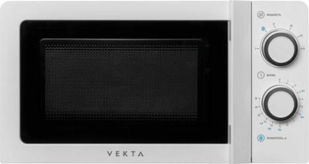 Микроволновая печь Vekta MS720CHW