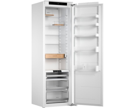 Встраиваемый холодильник Asko R31842i
