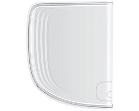 Кондиционер Hisense Zoom AS-24UW4RBTKB00 WI-FI