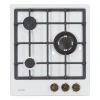 Варочная поверхность SIMFER H45V35W527