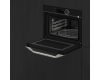 Микроволновая печь De Dietrich DKC4536X