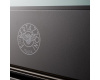 Духовой шкаф Bertazzoni Modern F6011MODPLN/23