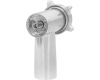 Стиральная машина MAUNFELD MFWM148WH01