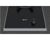 Варочная панель Neff N23TA19N0