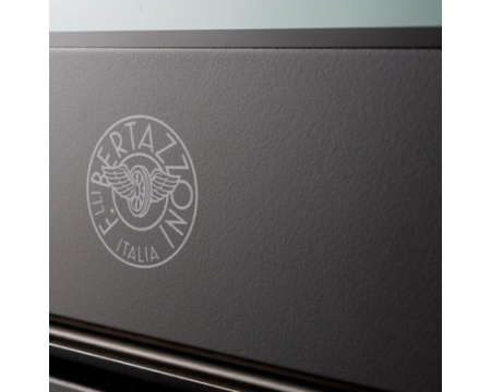 Духовой шкаф Bertazzoni Modern F6011MODPLN/23