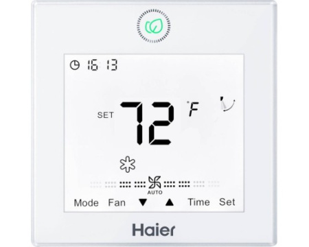 Канальный кондиционер Haier AD71S2SS1FA/1U70S2SJ2FA