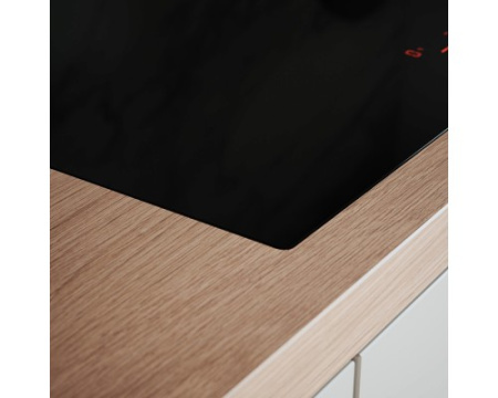 Варочная индукционная панель Asko HI2841FBG1