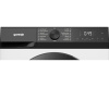 Стиральная машина Gorenje W2G2P84A32/C