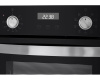 Духовой шкаф Maunfeld EOEM519B