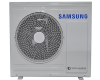 Напольно-потолочный кондиционер Samsung AC071MNCDKH/EU/AC071MXADKH/EU