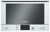 Микроволновая печь BOSCH hmt 85ml23