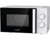 Микроволновая печь Gorenje MO20E1WH
