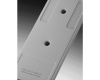 Сушильная машина AEG TR8384E