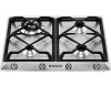 Варочная панель Smeg SR964XGH