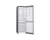 Холодильник LG GA-B419SDJL Total No Frost