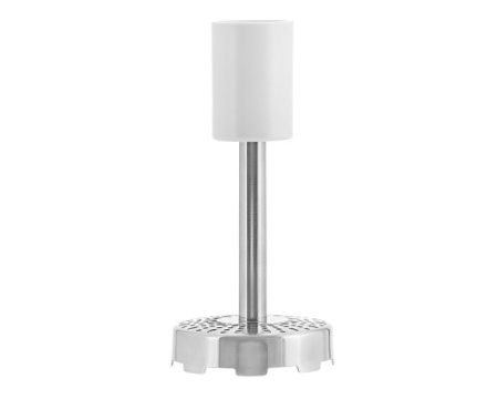 Погружной блендер Korting KHB 0311 Polar
