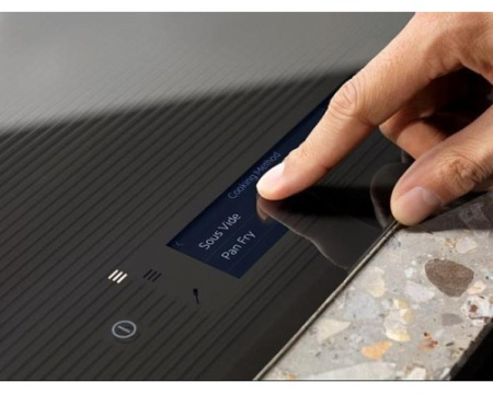Варочная панель Electrolux EIS 6648