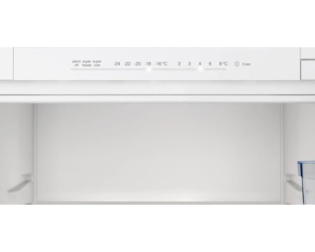 Холодильник Neff KI7961SE0