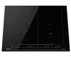 Варочная панель Teka IZS 66800 MST BLACK