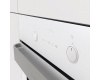 Духовой шкаф Gorenje BO737ORAW