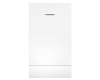 Посудомоечная машина HOMSair DW44L-2