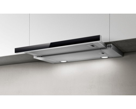 Вытяжка Elica ELITE 26 IX/A/90/VT PRF0094215B