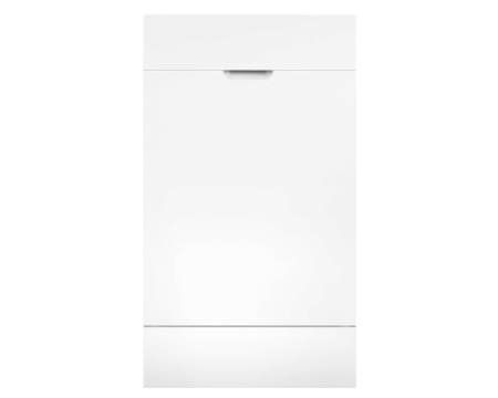 Посудомоечная машина HOMSair DW44L-2