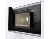 Микроволновая печь Gorenje BMX201M2BG
