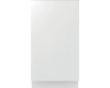 Встраиваемая посудомоечная машина Gorenje GV520E15
