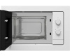 Встраиваемая микроволновая печь Teka MB 620 BI WHITE