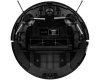 Робот-пылесос Qyron VR602