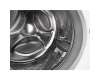 Стиральная машина Electrolux EW8F2R29S