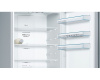 Двухкамерный холодильник Bosch KGN56VI20R