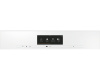 Кофемашина Miele CVA7845 BRWS