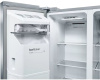 Холодильник Side-by-Side Bosch KAG93AI30R
