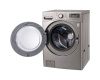 Стиральная машина LG F1K2CH2T