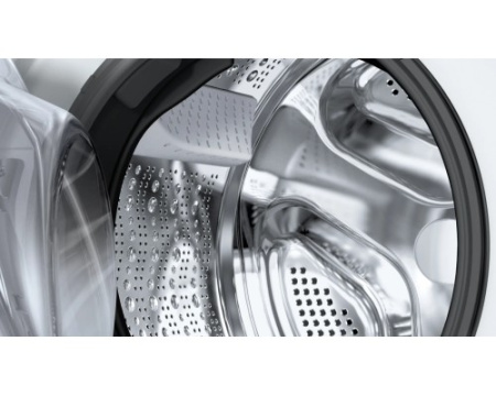 Стиральная машина Bosch WNA14400BY