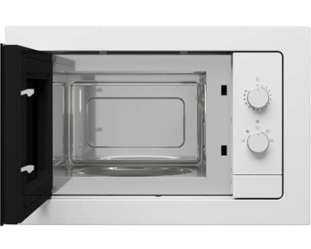 Встраиваемая микроволновая печь Teka MB 620 BI WHITE
