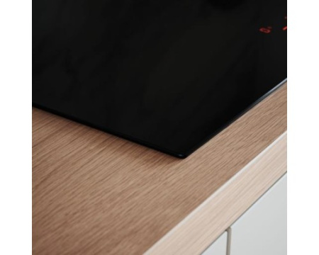 Варочная индукционная панель Asko HI2641FBG1