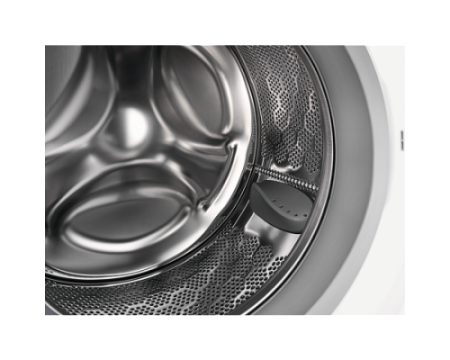 Стиральная машина Electrolux EW8F2R29S