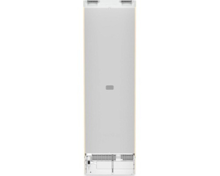 Холодильник Liebherr CNbed 5703