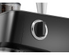 Кофейная станция Weissgauff WCM 685 Barista MaxAroma Pro Nero